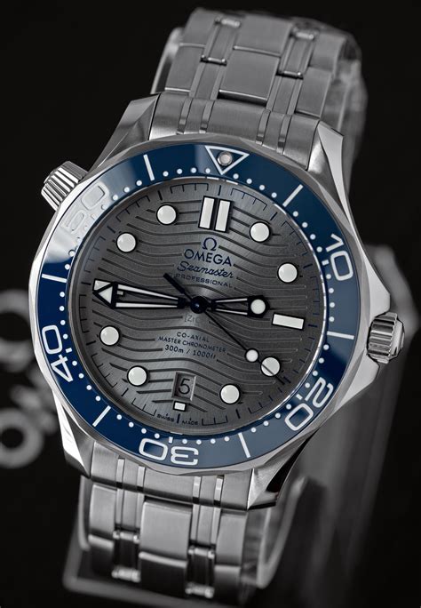 omega seamaster diver 300m 210.30.42.20.06.001 replica|omega seamaster professional 300m price.